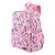 Mochila Costas Infantil Bichinhos Escola Estampa:unicórnio [F102] - Imagem 2