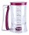Sto375 - Dispenser Para Massa Cupcake Bolo Batter Dispenser [F102] - Imagem 2