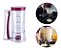 Sto375 - Dispenser Para Massa Cupcake Bolo Batter Dispenser [F102] - Imagem 1