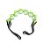 Massageador Corporal 6 Cilindros Roller Rope Massage -beleza [F102] - Imagem 5