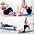 Suporte Para Abdominal Com Ventosa Apoiador De Pes Ajustavel [F102] - Imagem 7