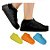 Protetor De Silicone Tenis E Sapato Capa De Chuva Tamanho:g [F102] - Imagem 1