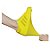 Protetor De Silicone Tenis E Sapato Capa De Chuva Tamanho:g [F102] - Imagem 2