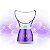 Vapor Facial Limpeza Profunda Spa Sauna Multifuncional [F102] - Imagem 3