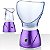 Vapor Facial Limpeza Profunda Spa Sauna Multifuncional [F102] - Imagem 4