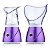 Vapor Facial Limpeza Profunda Spa Sauna Multifuncional [F102] - Imagem 6