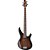 Contrabaixo Elétrico 4 Cordas Trbx 174ew Tbs Tobacco Brown Sunburst Yamaha [F097] - Imagem 1