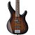 Contrabaixo Elétrico 4 Cordas Trbx 174ew Tbs Tobacco Brown Sunburst Yamaha [F097] - Imagem 3