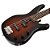 Contrabaixo Elétrico 4 Cordas Trbx 174 Ovs Old Violin Sunburst Yamaha [F097] - Imagem 4