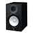 Monitor De Referência Bi-amplificado 120w Hs 8 Preto Yamaha [F097] - Imagem 2