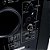 Monitor De Referência Bi-amplificado 120w Hs 8 Preto Yamaha [F097] - Imagem 4