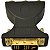 Adaptador Dvi Macho X 3 Rca Femea Gold Loud [F086] - Imagem 3