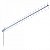 Antena Celular Yagi 4g Lte 700 Mhz 20 Dbi Cf-720 Aquario [F086] - Imagem 1
