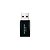 Adaptador Usb Mw300um Wireless Mini 300 Mbps Mercusys [F086] - Imagem 1