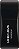 Adaptador Usb Mw300um Wireless Mini 300 Mbps Mercusys [F086] - Imagem 2