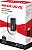 Adaptador Usb Mw300um Wireless Mini 300 Mbps Mercusys [F086] - Imagem 3