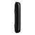 Adaptador Usb Wireless Tl-wn823n 300mbps Ant Intern Tp-link [F086] - Imagem 2