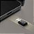 Adaptador Usb Wireless Tl-wn823n 300mbps Ant Intern Tp-link [F086] - Imagem 3