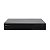 Dvr Bnc 8 Canais 5x1 1080 Lite H.265 1x Sata 2 Canais Ip Mtd081l0013 Motorola [F086] - Imagem 1