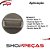 Tampa De Combustível Renault Sandero Logan Duster Fluence [F103] - Imagem 3