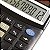 Calculadora Mesa Visor 12 Dig. Mv4124 Elgin [F108] - Imagem 2