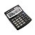 Calculadora Mesa Visor 12 Dig. Mv4124 Elgin [F108] - Imagem 1