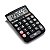 Calculadora Mesa Visor 8 Dig. Preta Mv-4133 Elgin [F108] - Imagem 2