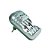 Carregador De Bateria Flex Fx-c03 [F108] - Imagem 2