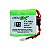 Bateria P/ Telefone Sem Fio Mod. Fx-50u 3.6v Flex [F108] - Imagem 1