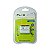 Bateria P/ Telefone Sem Fio  "flex" Fx-60u [F108] - Imagem 2