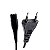 Cabo De Forca Tipo 8 Bipolar 1,5m X-cell. Xc-cf-15 [F108] - Imagem 2