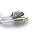 Cabo De Dados Tipo C  X-cell X-cell 118 [F108] - Imagem 1