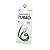 Cabo De Dados Tipo C  X-cell X-cell 118 [F108] - Imagem 2