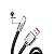 Cabo De Dados Tipo C  X-cell X-cell 118 [F108] - Imagem 3