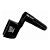 Encordoador Manual P04119 Ernie Ball [F108] - Imagem 2