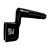 Encordoador Manual P04119 Ernie Ball [F108] - Imagem 3