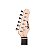 Guitarra Wgs Sunburst Winner [F108] - Imagem 4