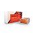 Breu Vr200 Claro D Addario [F108] - Imagem 3