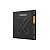 Enc Guitarra .010 - .046  Xte1046 D Addario [F108] - Imagem 2