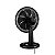 Ventilador Breeze Air 40 Cm 127v Elgin (ven40) [F108] - Imagem 2