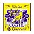 Corda Para Violão Aço Com Bolinha 6ª Mi GESWB.6 Série Canário Giannini - DZ / 12 [F002] - Imagem 2
