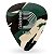 Palheta Guitarra Med 1ccf4 D Addario .70mm 10un [F108] - Imagem 1