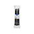 Abracadeira Nylon Pa66 Grd Preto Uv 4.8x300 P10 - 10 Unidades [F108] - Imagem 1