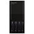 Carregador Panasonic Eneloop Pro Bq-cc87 [F108] - Imagem 1