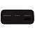 Carregador Panasonic Eneloop Pro Bq-cc87 [F108] - Imagem 4