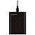 Carregador Panasonic Eneloop Pro Bq-cc87 [F108] - Imagem 3