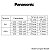 Carregador Panasonic Eneloop Pro Bq-cc87 [F108] - Imagem 5