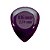 Palheta Bori Grl Big Drip 2,5 Mm (roxo) R24-049 10un [F108] - Imagem 1