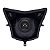 Farol (bloco Optico) C/ Lampada Keisi Nxr Bros 150 13/15 [F016] - Imagem 2