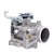 Corpo De Injecao Eletronica (tbi) Condor Cg 150 Titan 14/15 [F016] - Imagem 2